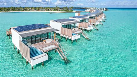 2018 sweepstakes|Travel contests & sweepstakes: win luxury holidays!.